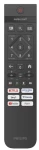 Telewizor Philips 32PQS6901/12 QLED 32" Full HD Ambilight Smart TV WiFi_6.jpg