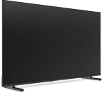 Telewizor Philips 32PQS6901/12 QLED 32" Full HD Ambilight Smart TV WiFi_7.jpg