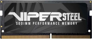 Pamięć RAM DDR4 Patriot Memory PVS432G320C8S 32 GB