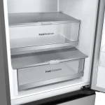 LG GBV7280BMB Wolnostojący 387 l Stal nierdzewna_1.jpg
