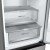 LG GBV7280BMB Wolnostojący 387 l Stal nierdzewna_1.jpg