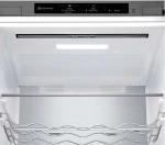 LG GBV7280BMB Wolnostojący 387 l Stal nierdzewna_2.jpg