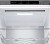 LG GBV7280BMB Wolnostojący 387 l Stal nierdzewna_2.jpg