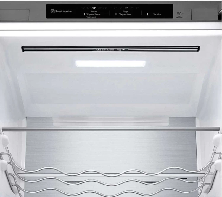 LG GBV7280BMB Wolnostojący 387 l Stal nierdzewna_2.jpg