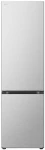 LG GBV7280BMB Wolnostojący 387 l Stal nierdzewna_3.jpg