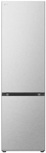 LG GBV7280BMB Wolnostojący 387 l Stal nierdzewna_3.jpg
