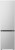 LG GBV7280BMB Wolnostojący 387 l Stal nierdzewna_3.jpg