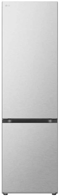 LG GBV7280BMB Wolnostojący 387 l Stal nierdzewna_3.jpg