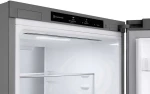 LG GBV7280BMB Wolnostojący 387 l Stal nierdzewna_4.jpg