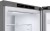 LG GBV7280BMB Wolnostojący 387 l Stal nierdzewna_4.jpg