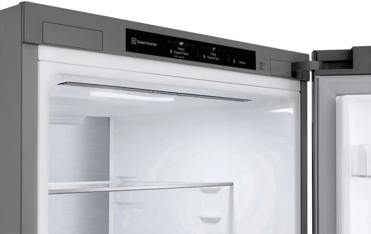 LG GBV7280BMB Wolnostojący 387 l Stal nierdzewna_4.jpg