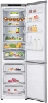 LG GBV7280BMB Wolnostojący 387 l Stal nierdzewna_5.jpg