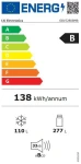 LG GBV7280BMB Wolnostojący 387 l Stal nierdzewna_6.jpg