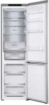 LG GBV7280BMB Wolnostojący 387 l Stal nierdzewna_7.jpg