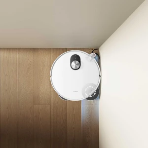 Xiaomi Odkurzacz Automatyczny 5