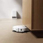 Xiaomi Odkurzacz Automatyczny 5_2.jpg