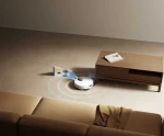Xiaomi Odkurzacz Automatyczny 5_5.jpg