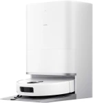 Xiaomi Odkurzacz Automatyczny 5_14.jpg