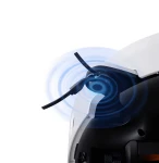 Xiaomi Odkurzacz Automatyczny 5_17.jpg
