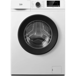 skalbimo-masina-beko-b1wfk2604wbee-6-kg-2.png