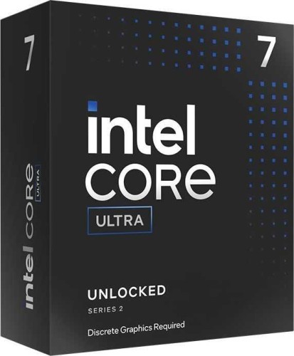 Procesor Intel Core Ultra 7 265KF BOX (BX80768265KF)_2.jpg