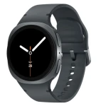 L330 Grey.png