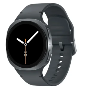 [OUTLET] Samsung. Galaxy Watch 8 L325 40mm LTE - Graphite