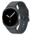 L330 Grey.png