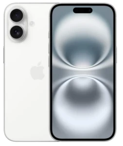 IPHONE 16 WHITE.png