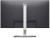 DELL Pro Plus P2725H monitor komputerowy 68,6 cm (27") 1920 x 1080 px Full HD LCD Czarny_3.jpg