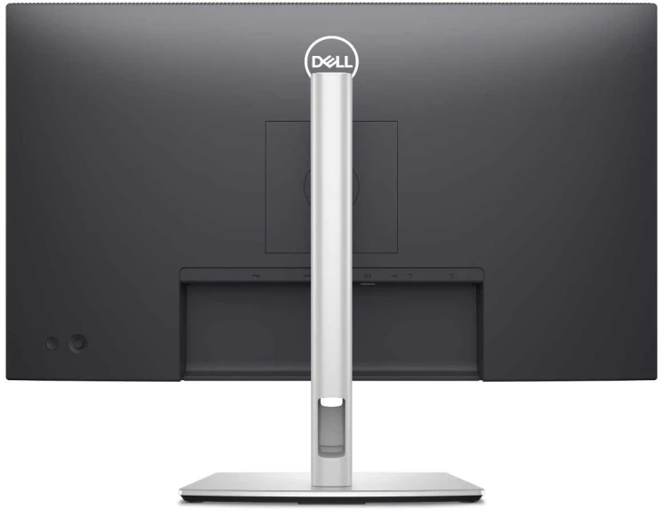 DELL Pro Plus P2725H monitor komputerowy 68,6 cm (27") 1920 x 1080 px Full HD LCD Czarny_3.jpg