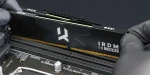 Pamięć RAM GoodRam IRDM DDR5 32GB (2x16GB) 6000 CL30 czarny_1.jpg