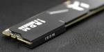 Pamięć RAM GoodRam IRDM DDR5 32GB (2x16GB) 6000 CL30 czarny_2.jpg