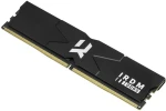Pamięć RAM GoodRam IRDM DDR5 32GB (2x16GB) 6000 CL30 czarny_4.jpg