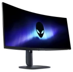 Monitor Dell Alienware AW3425DW 34.2" 3440x1440 240Hz 0.03 ms Curved_2.jpg