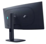 Monitor Dell Alienware AW3425DW 34.2" 3440x1440 240Hz 0.03 ms Curved_3.jpg