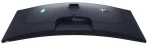 Monitor Dell Alienware AW3425DW 34.2" 3440x1440 240Hz 0.03 ms Curved_4.jpg