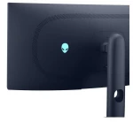 Monitor Dell Alienware AW3425DW 34.2" 3440x1440 240Hz 0.03 ms Curved_5.jpg