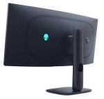 Monitor Dell Alienware AW3425DW 34.2" 3440x1440 240Hz 0.03 ms Curved_6.jpg