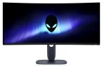 Monitor Dell Alienware AW3425DW 34.2" 3440x1440 240Hz 0.03 ms Curved_7.jpg