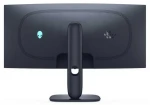 Monitor Dell Alienware AW3425DW 34.2" 3440x1440 240Hz 0.03 ms Curved_8.jpg