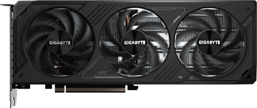 Karta graficzna Gigabyte Windforce OC 12 GB_1.jpg