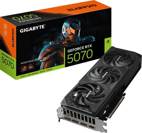 Karta graficzna Gigabyte Windforce OC 12 GB_3.jpg
