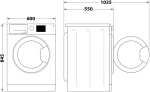 8050147734575_1.jpg