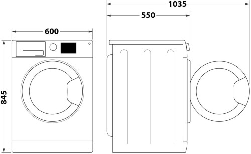 8050147734575_1.jpg