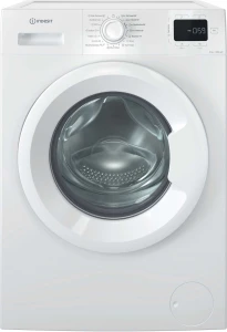 Pralka Indesit IMA 864 MY TIME EE