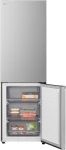 LG GBBSJ1CCPY lodówko-zamrażarka Wbudowany 333 l Srebrny_1.jpg