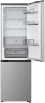 LG GBBSJ1CCPY lodówko-zamrażarka Wbudowany 333 l Srebrny_2.jpg