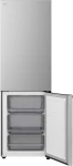 LG GBBSJ1CCPY lodówko-zamrażarka Wbudowany 333 l Srebrny_4.jpg