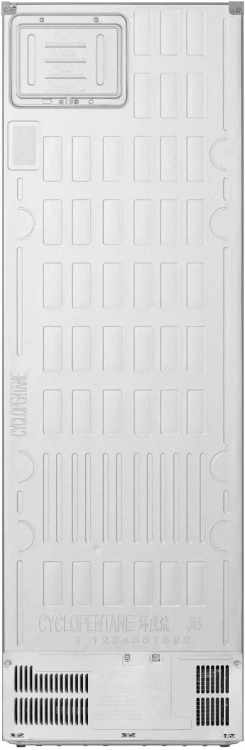 LG GBBSJ1CCPY lodówko-zamrażarka Wbudowany 333 l Srebrny_5.jpg
